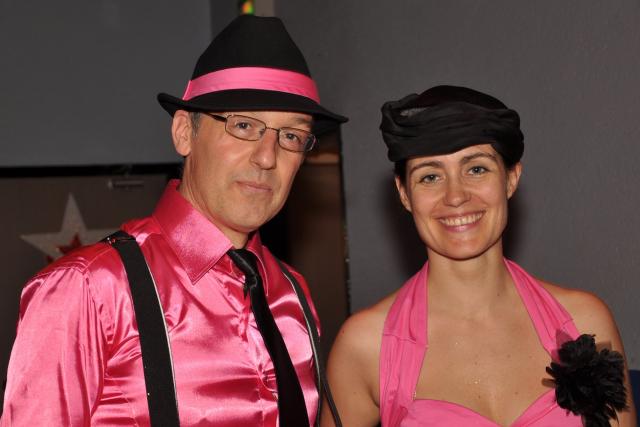 min 2010 11 13 fous swing 194
